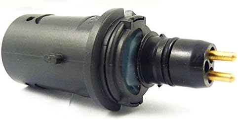 PDC Parking Distance Control Sensor Backup Reverse Assist