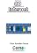 Livro Monitorando CO remotamente através da Internet Com STM32F103C8 programado em Arduino e php