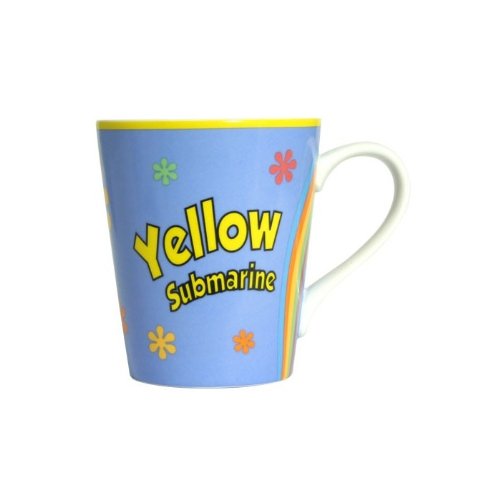 Mug Beatles Paroles Lennon & McCartney – MUG BEATLES I am the Walrus – MUG BEATLES I am the Walrus - Les Beatles, Paul McCartney, John Lennon, RIngo Starr, George Harrison Mug Beatles Paroles Lennon & McCartney - MUG BEATLES I am the Walrus - MUG BEATLES I am the Walrus – Image 6