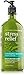 Bath & Body Works Aromatherapy Eucalyptus & Spearmint Body Lotion 6.5 oz, Body Wash Foam Bath 10 oz, Pillow Mist 5.3 oz & Anti-Bacterial Hand Gel 1 oz, Bath & Body Set, (Packaging May Vary)