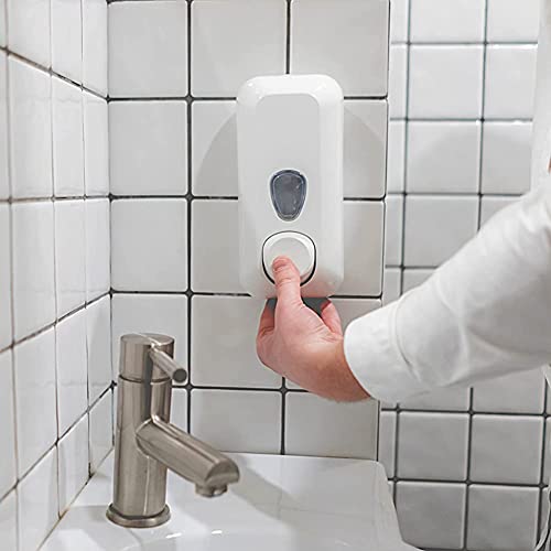 Zep Industrial Antibacterial Hand Soap 1 Gallon (Case of 4) R46124