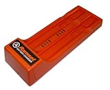 Ramset Powder Fastening Systems B0022 Battery Charger and Adapter