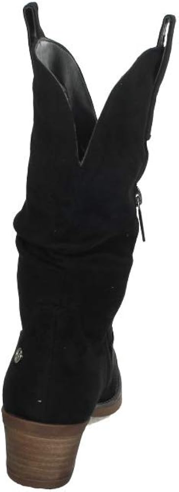 Botas Cowboy Xti Flash Sales, UP TO 56% OFF | www.bravoplaya.com