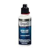Gunslick Ultra Lube Oil