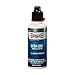 Gunslick Ultra Lube Oil