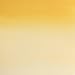 Winsor & Newton Professional Water Colour Paint, 0.17-oz Tube, Naples Yellow