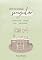 Livro Devocional Singular