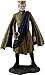 Dark Horse Deluxe Game of Thrones: Joffrey Baratheon Figure