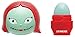 Lip Smacker Disney Tsum Tsum Lip Balm Duo, Jack & Sally, Peppermint  & Pumpkin Spice, Set of 2 Lip Balms