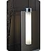 Robern CB-UFLPAL Uplift Medicine Cabinet Pendant Light