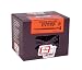 Grip Rite 212CDWS5, 1-(Pack), Black primary