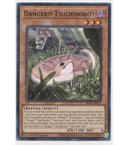 yugioh heart of the cards meme WHEN YOU BELIEVE IN THE HEART OF CARDS IN MASTER DUEL