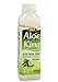 OKF Aloe Yogos King, 16.9 FL. OZ (10 Packs)