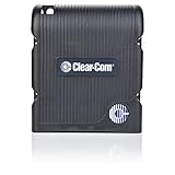 Clear-Com FSII-TCVR-IP-19-US FreeSpeak II 1.9GHz IP