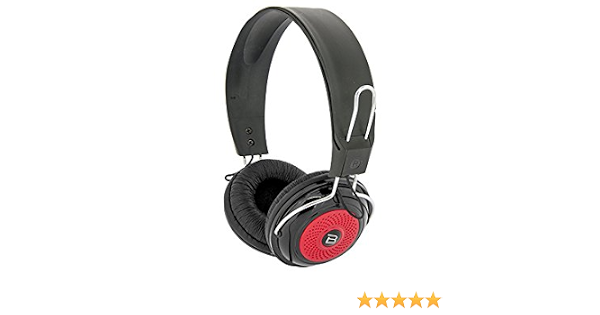 Audífonos BYTECH BY-AU-BE-137-MT True Wireless Aqua - Quien tiene el mejor  precio? - Nau