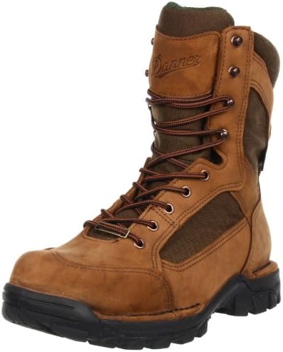 Danner Men's Ridgemaster 400G Hunting Boot