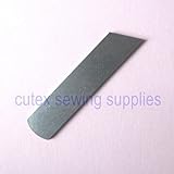Amazon.com: Upper Knife For Bernina Bernette 003, 007D, MO