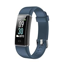 Descuento en selección de Pulseras Inteligentes