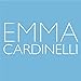 Emma Cardinelli 60% Glycolic Acid Chemical Peel – Anti Aging Treatment to Exfoliate Dead Skin Cells and Reduce Appearance of Wrinkles, Fine Lines, Brown Spots, and Acne Scarring
