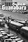 Livro Sombras Das Guanabara