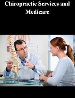 Medicare Office Charleston Sc: Medicare And Chiropractic