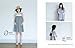Sweet Dress Book: 23 Dresses of Pattern Arrangement