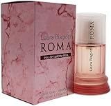 Laura Biagiotti Rosa Femme Eau de Toilette Spray 50ml Perfume for Women view 4