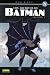 Archivos de batman 1, los - Bob Kane