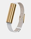 Misfit Ray - Fitness   Sleep Tracker