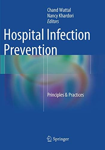 Stephens' Detection and Evaluation of Adverse Drug Reactions