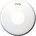 Aquarian Drumheads Drumhead Pack (TCPD14)