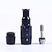 Volf Golf Adapter Sleeve for Callaway XR Big Bertha V Series Alpha 815 Driver&Fairway Hybrid .335 .350 .370 (0.335RH)
