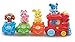 VTech Connect and Sing Animal Train
