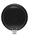Stok SIS2000 Grill Griddle