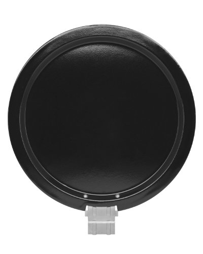 Stok SIS2000 Grill Griddle - Thumbnail 2