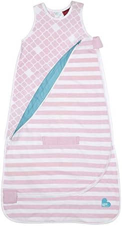 love to dream inventa sleep bag