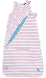 miracle sleeper wearable sack