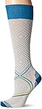 Sockwell Women's Pulse Firm (20-30mmHg) Graduated Compression Socks