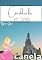 Livro Cinderela em Canela: Cultura Brasileira (Rio Grande do Sul)