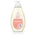 Johnson's Baby Tear Free Skin Nourishing Baby Wash With Apple Extract, 27.1 fl. oz