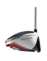 TaylorMade Golf M5 Tour Driver (435 cc)