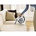BLACK+DECKER FHV1200W Cordless Mini Canister Vacuum Cleaner