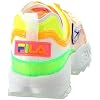 Fila-Womens-Disruptor-TL-Sneaker