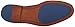 ALDO Men's KIMELMAN Oxford