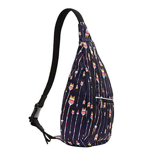 ambry sling bag