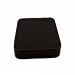 Eskimo 3004156 Replacement Element Air Filter Block Foam Viper