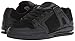 Osiris Men's Pxl Skateboarding Shoe
