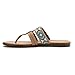 Minnetonka Womens Barbados Sandal