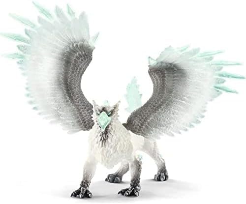 Schleich Eldrador Creatures - 13
