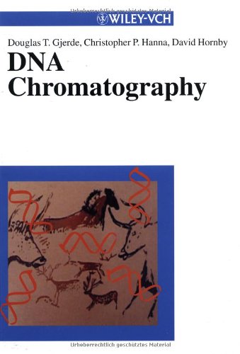 DNA Chromatography